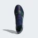 БУТСЫ ADIDAS NEMEZIZ MESSI 17.1 FG (SS18) CP9029