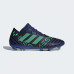 БУТСЫ ADIDAS NEMEZIZ MESSI 17.1 FG (SS18) CP9029