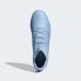 БУТСЫ ADIDAS NEMEZIZ MESSI 18.1 FG (FW18) DB2089
