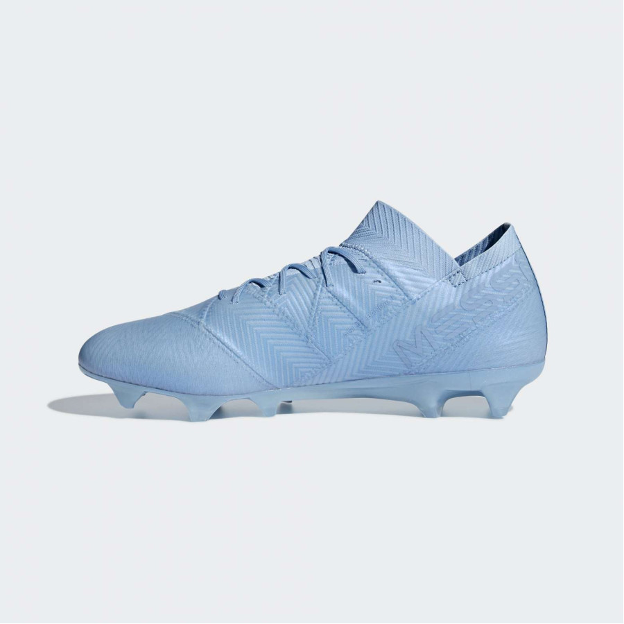 БУТСЫ ADIDAS NEMEZIZ MESSI 18.1 FG (FW18) DB2089