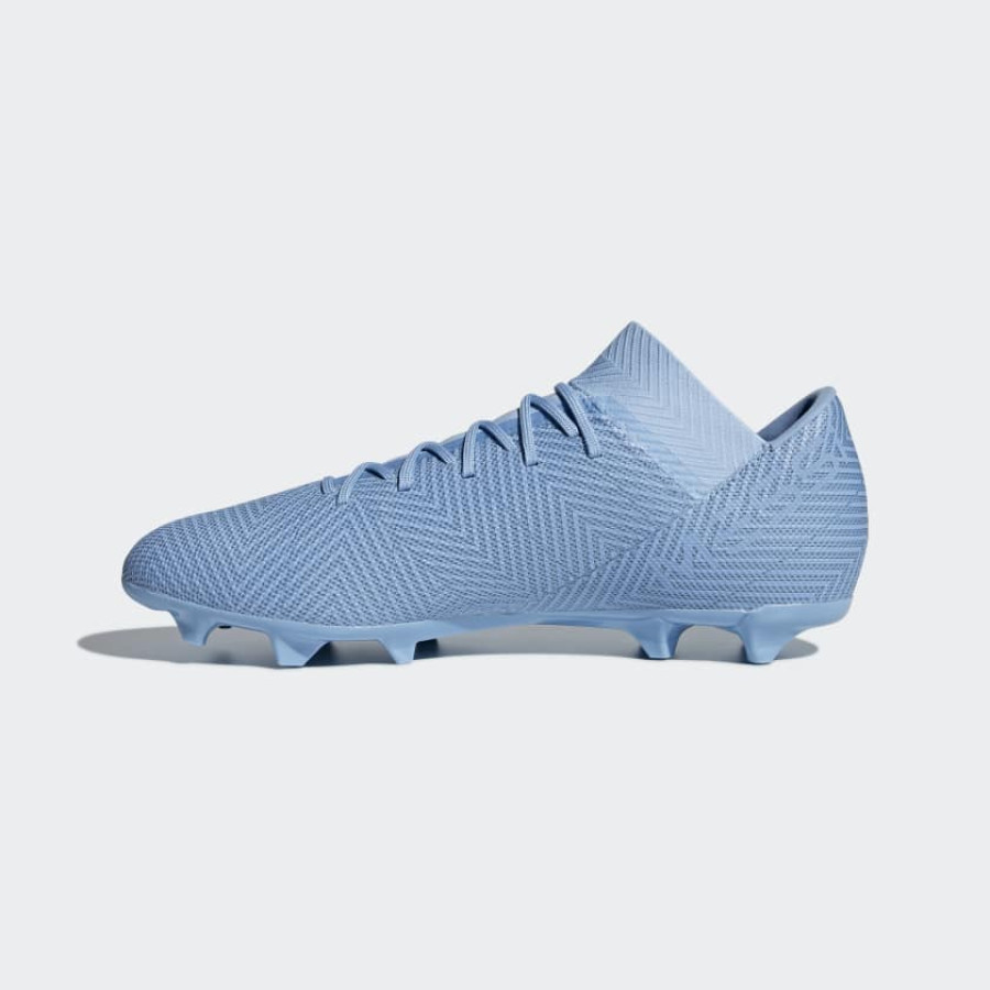 БУТСЫ ADIDAS NEMEZIZ MESSI 18.3 FG (FW18) DB2112