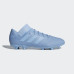 БУТСЫ ADIDAS NEMEZIZ MESSI 18.3 FG (FW18) DB2112