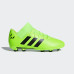 БУТСЫ ADIDAS NEMEZIZ MESSI 18.3 FG JR (FW18) DB2367