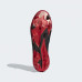 БУТСЫ ADIDAS PREDATOR 18+ FG (FW18) DB2012