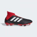 БУТСЫ ADIDAS PREDATOR 18+ FG (FW18) DB2012