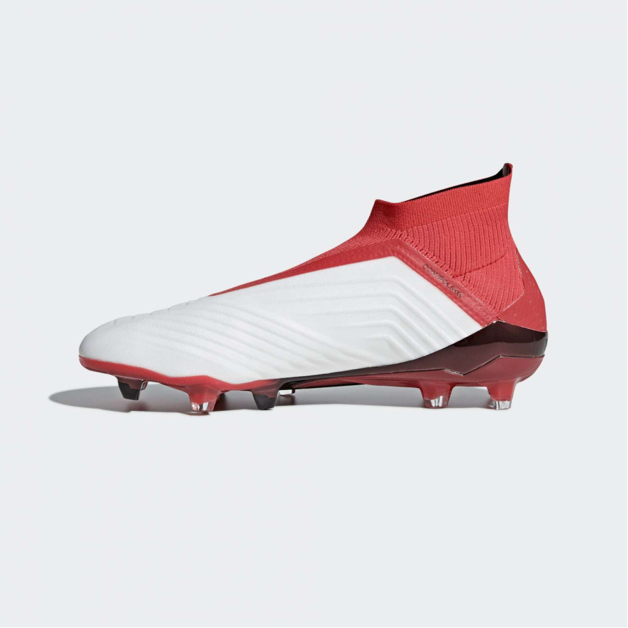 БУТСЫ ADIDAS PREDATOR 18+ FG (SS18) CM7391