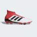 БУТСЫ ADIDAS PREDATOR 18+ FG (SS18) CM7391