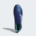БУТСЫ ADIDAS PREDATOR 18+ FG (SS18) CM7394
