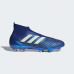 БУТСЫ ADIDAS PREDATOR 18+ FG (SS18) CM7394