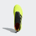 БУТСЫ ADIDAS PREDATOR 18.1 FG (FW18) DB2037
