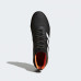 БУТСЫ ADIDAS PREDATOR 18.1 FG (SS18) BB6354