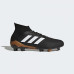 БУТСЫ ADIDAS PREDATOR 18.1 FG (SS18) BB6354
