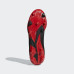 БУТСЫ ADIDAS PREDATOR 18.3 FG (FW18) DB2001