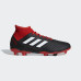 БУТСЫ ADIDAS PREDATOR 18.3 FG (FW18) DB2001
