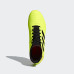 БУТСЫ ADIDAS PREDATOR 18.3 FG (FW18) DB2003