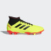 БУТСЫ ADIDAS PREDATOR 18.3 FG (FW18) DB2003
