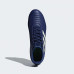 БУТСЫ ADIDAS PREDATOR 18.3 FG (SS18) CP9304