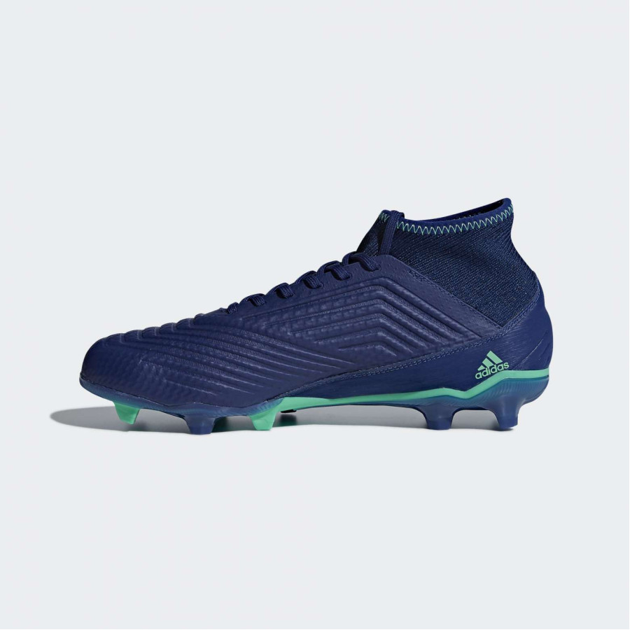 БУТСЫ ADIDAS PREDATOR 18.3 FG (SS18) CP9304