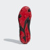 БУТСЫ ADIDAS PREDATOR 18.3 FG J (FW18) DB2318