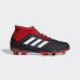 БУТСЫ ADIDAS PREDATOR 18.3 FG J (FW18) DB2318