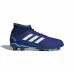 БУТСЫ ADIDAS PREDATOR 18.3 FG JR (SS18) CP9012
