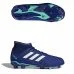 БУТСЫ ADIDAS PREDATOR 18.3 FG JR (SS18) CP9012