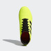 БУТСЫ ADIDAS PREDATOR 18.3 FG JR (FW18) DB2319