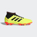 БУТСЫ ADIDAS PREDATOR 18.3 FG JR (FW18) DB2319