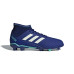 БУТСЫ ADIDAS PREDATOR 18.3 FG JR (SS18) CP9012