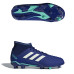 БУТСЫ ADIDAS PREDATOR 18.3 FG JR (SS18) CP9012