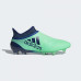 БУТСЫ ADIDAS X 17+ FG (SS18) CM7713