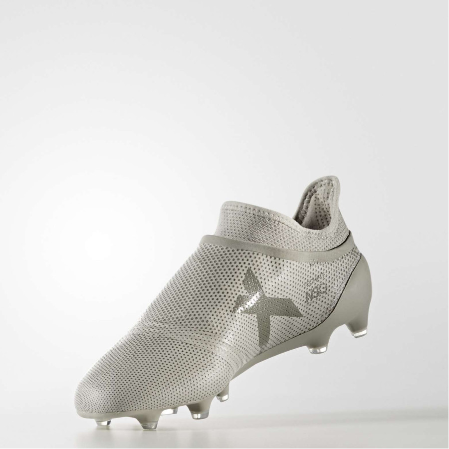 БУТСЫ ADIDAS X 17+ PURESPEED FG (FW17) S82441