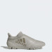 БУТСЫ ADIDAS X 17+ PURESPEED FG (FW17) S82441