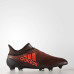 БУТСЫ ADIDAS X 17+ PURESPEED FG (FW17) S82443