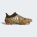 БУТСЫ ADIDAS X 17+ PURESPEED FG (SS18) CP9121