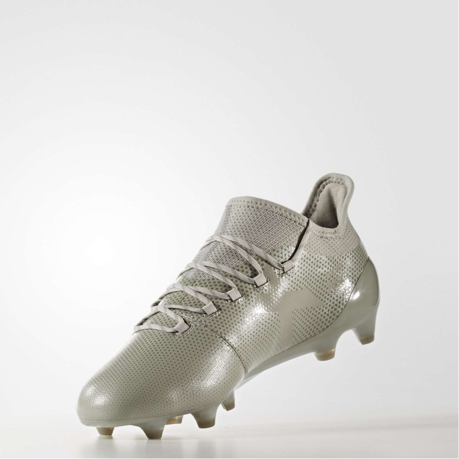 БУТСЫ ADIDAS X 17.1 FG (FW17) S82287