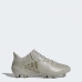 БУТСЫ ADIDAS X 17.1 FG (FW17) S82287