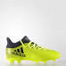 БУТСЫ ADIDAS X 17.1 FG JR (FW17) S82297