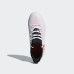 БУТСЫ ADIDAS X 17.1 FG JR (SS18) CP8978