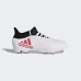 БУТСЫ ADIDAS X 17.1 FG JR (SS18) CP8978