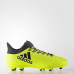 БУТСЫ ADIDAS X 17.3 FG JR (FW17) S82369