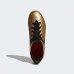 БУТСЫ ADIDAS X 17.3 FG JR (SS18) CP8990