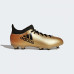 БУТСЫ ADIDAS X 17.3 FG JR (SS18) CP8990