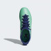 БУТСЫ ADIDAS X 17.3 FG JR (SS18) CP8993