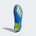 БУТСЫ ADIDAS X 18+ FG (FW18) CM8358