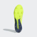 БУТСЫ ADIDAS X 18.1 FG (FW18) DB2251