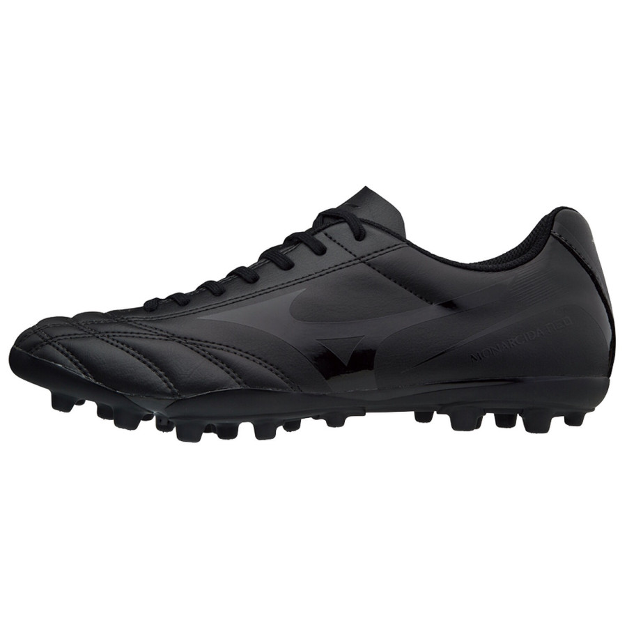 БУТСЫ MIZUNO MONARCIDA NEO AG (AW18) P1GA1825-00