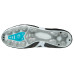 БУТСЫ MIZUNO MORELIA 2 MD JAPAN (SS18) P1GA1811-02