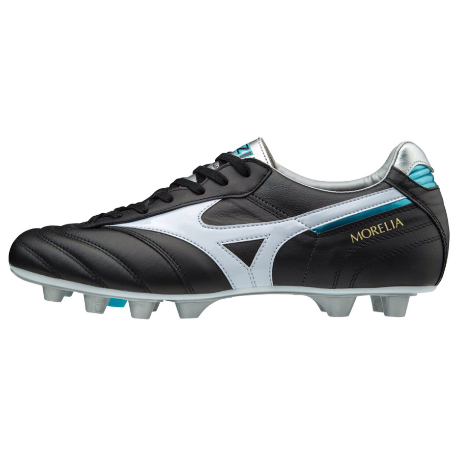 БУТСЫ MIZUNO MORELIA 2 MD JAPAN (SS18) P1GA1811-02