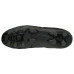БУТСЫ MIZUNO MORELIA II MD (AW18) P1GA1814-00